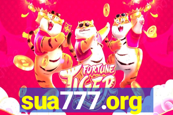 sua777.org