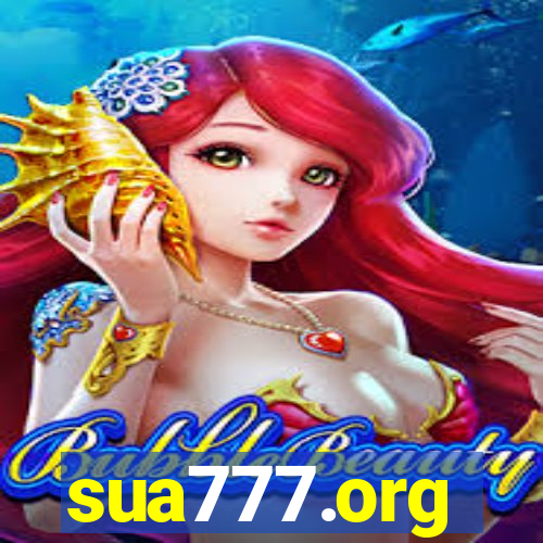 sua777.org