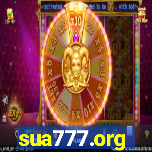 sua777.org