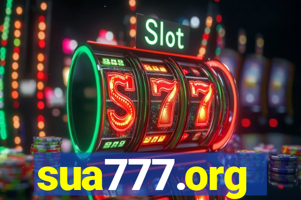 sua777.org