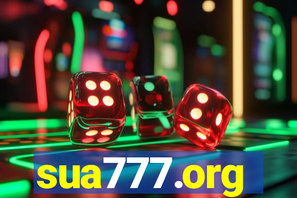 sua777.org