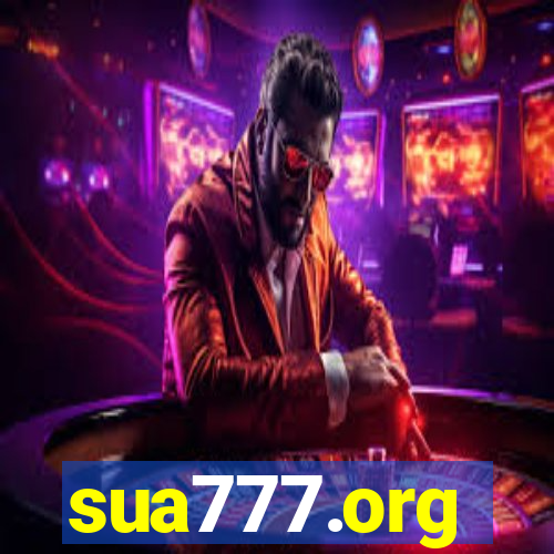 sua777.org