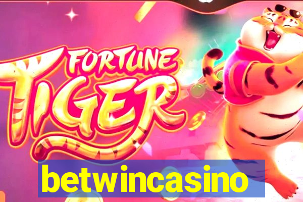 betwincasino