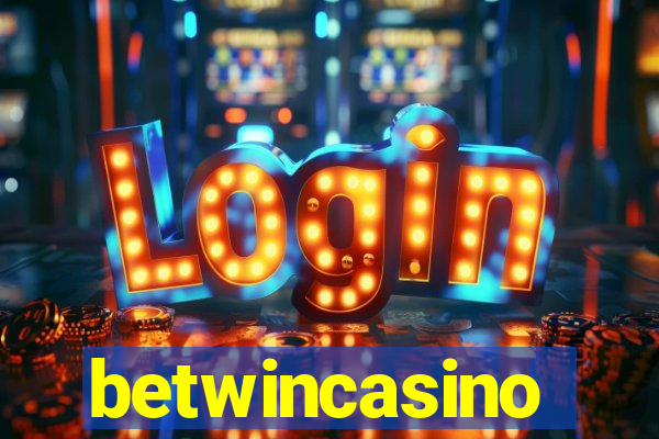 betwincasino