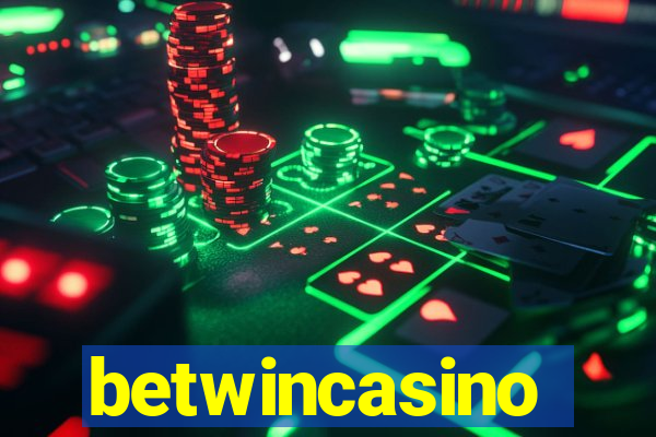 betwincasino