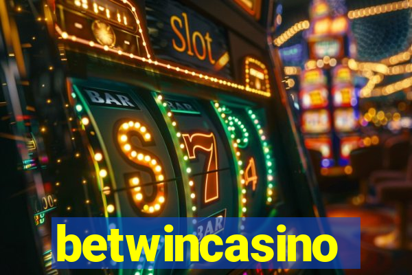 betwincasino