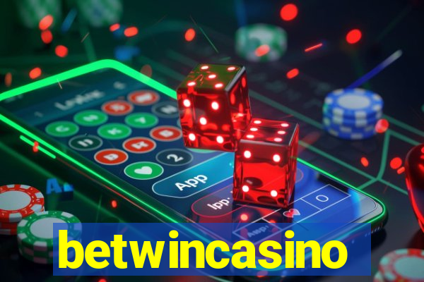 betwincasino