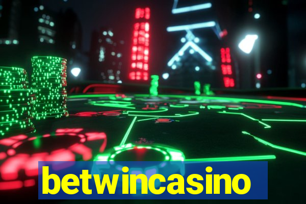 betwincasino