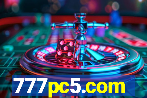 777pc5.com