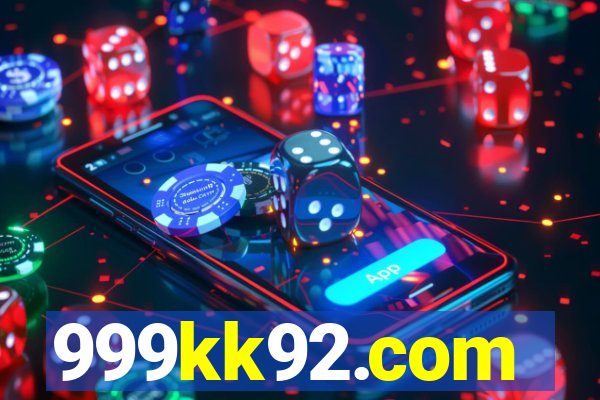 999kk92.com