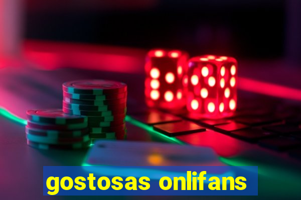 gostosas onlifans