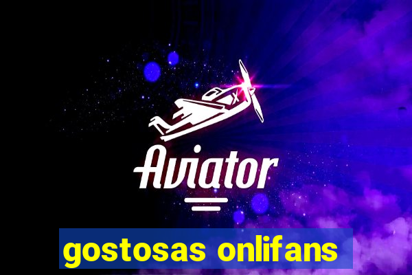 gostosas onlifans