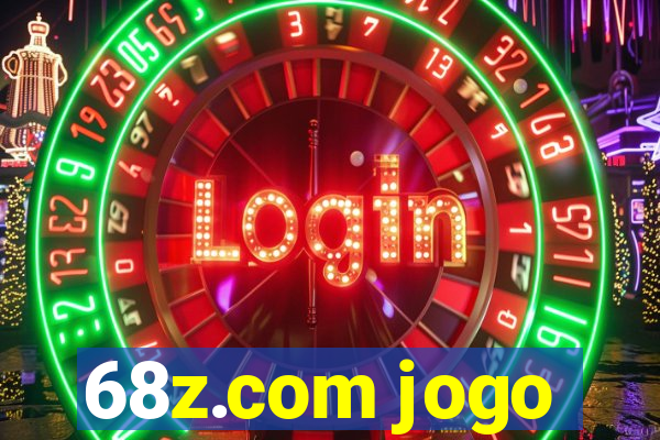 68z.com jogo