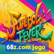 68z.com jogo