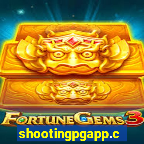 shootingpgapp.com