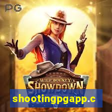 shootingpgapp.com