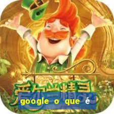 google o que é sonhar com piolho