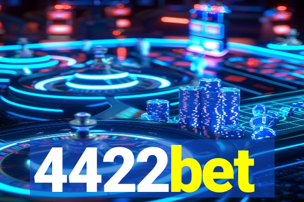 4422bet