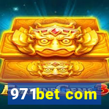 971bet com