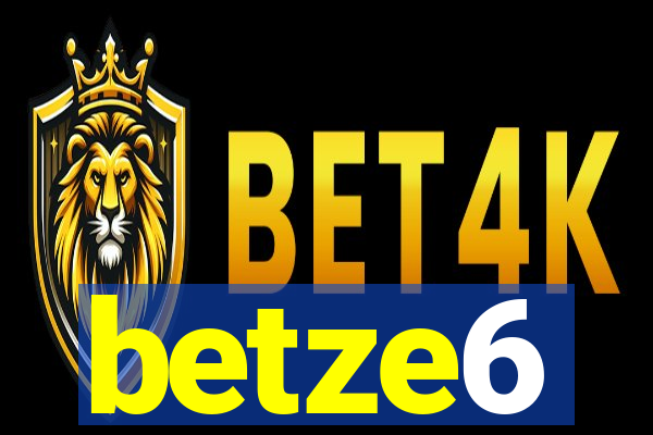 betze6