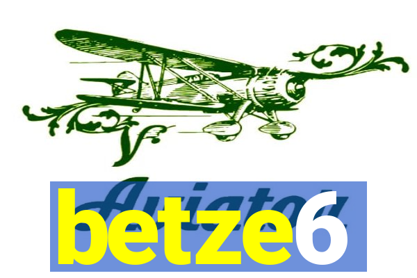 betze6