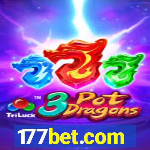 177bet.com