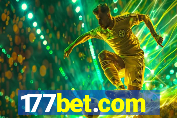 177bet.com