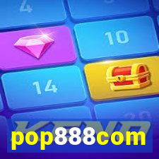 pop888com