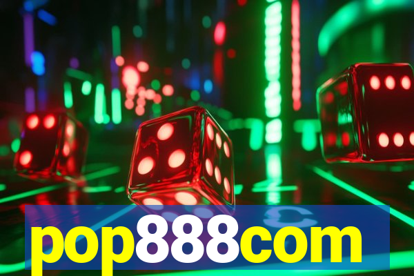 pop888com