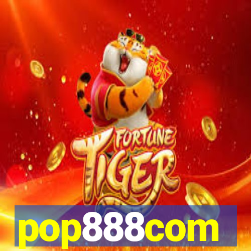 pop888com