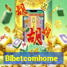 Blbetcomhome