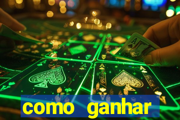 como ganhar dinheiro no touro fortune