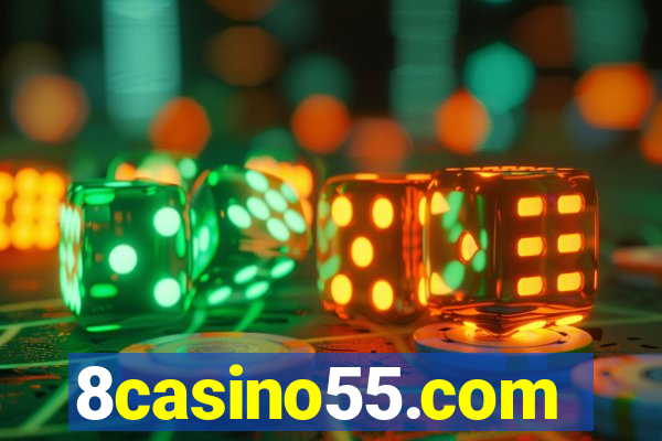 8casino55.com