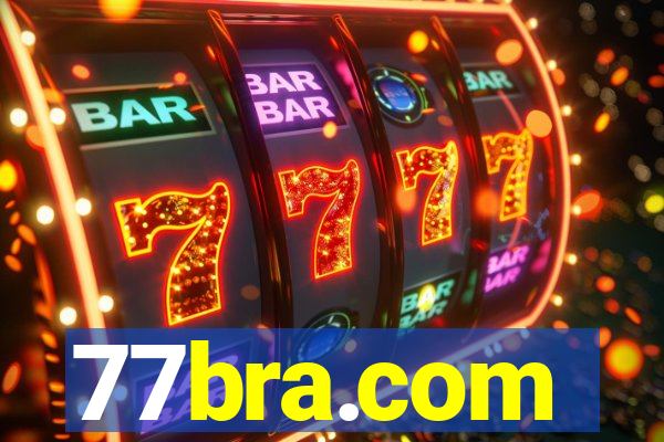 77bra.com