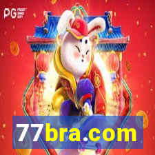 77bra.com