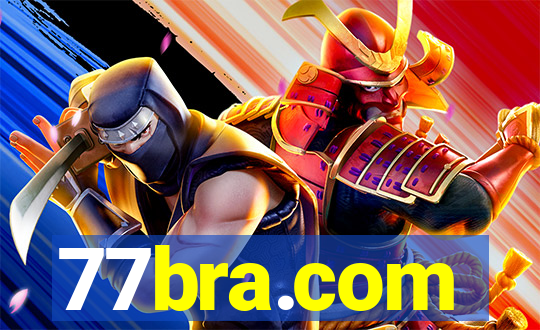 77bra.com