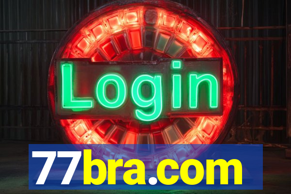 77bra.com