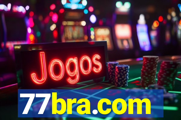 77bra.com