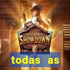 todas as plataformas de jogos