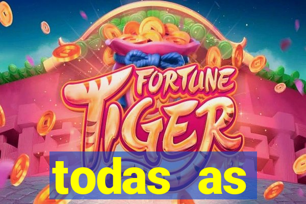 todas as plataformas de jogos