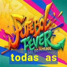 todas as plataformas de jogos