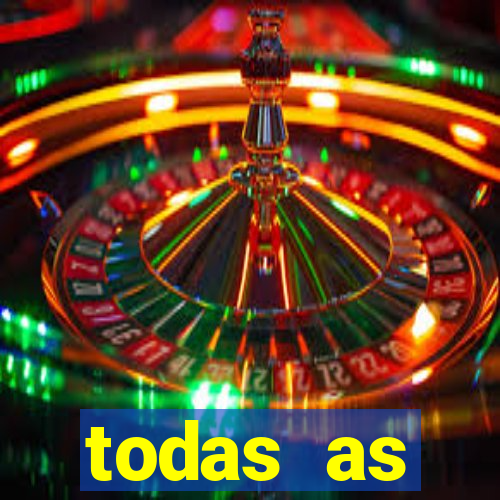 todas as plataformas de jogos