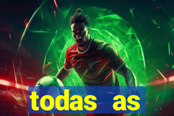 todas as plataformas de jogos