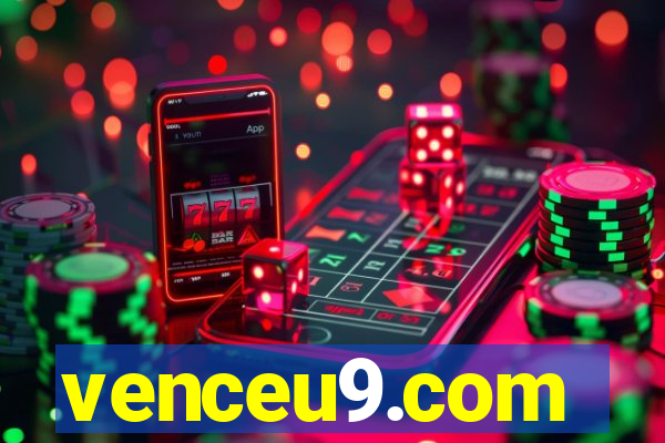 venceu9.com