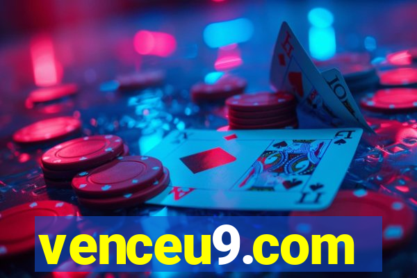 venceu9.com