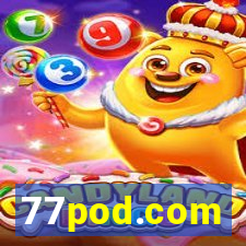 77pod.com