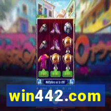 win442.com