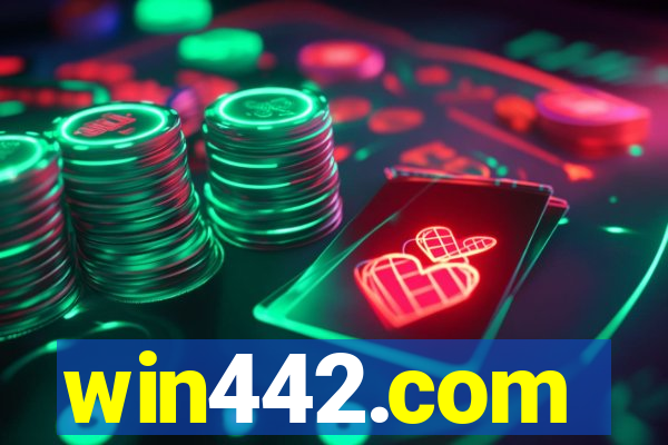 win442.com