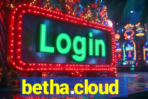 betha.cloud