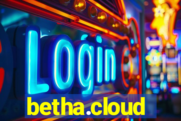 betha.cloud